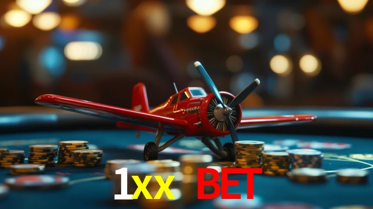Quick Registration 1xx bet