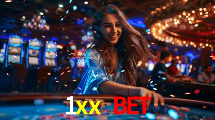 Game Statistics 1xx bet