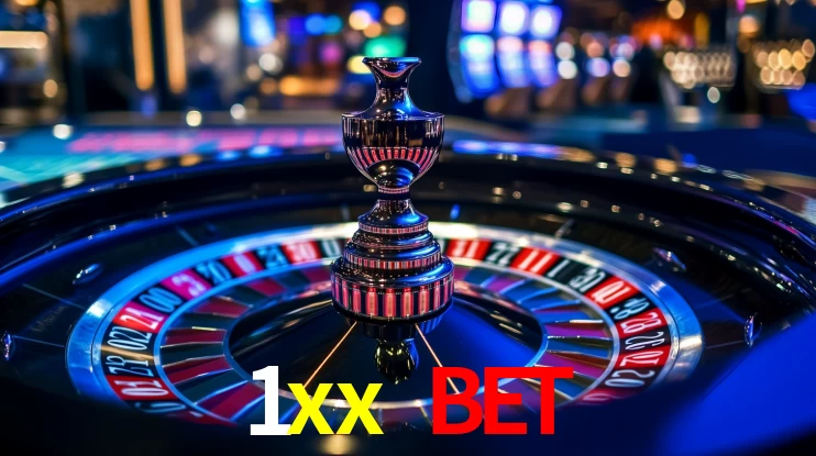 Ofertas Imperdíveis na 1xx bet: Promoções e Bônus Que Valem a Pena