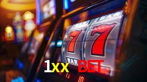 Cadastro Rápido 1xx bet