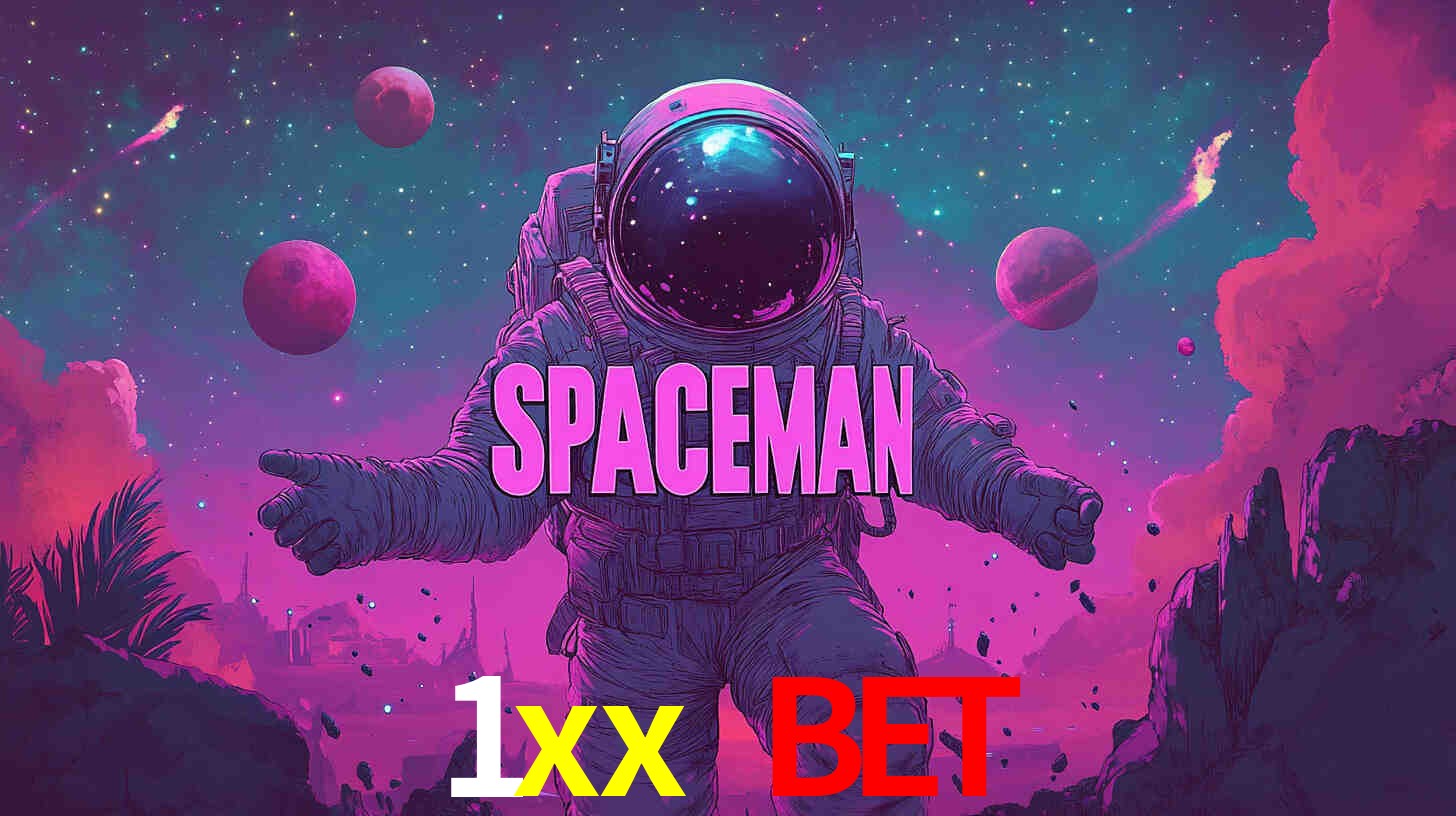 A Popularidade dos Caça-Níqueis no 1xx bet