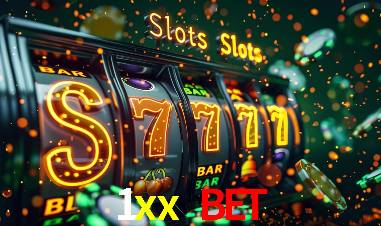 Jogo Aviator 1xx bet