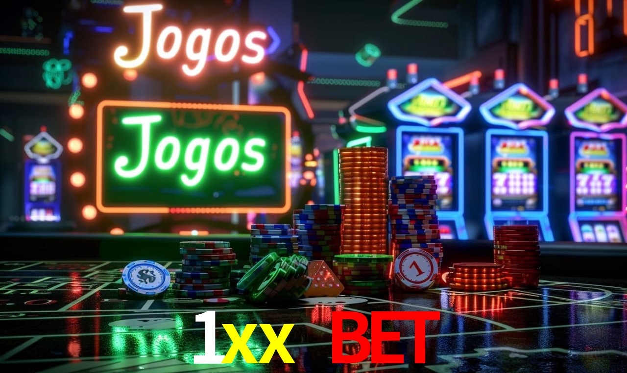 1xx.bet