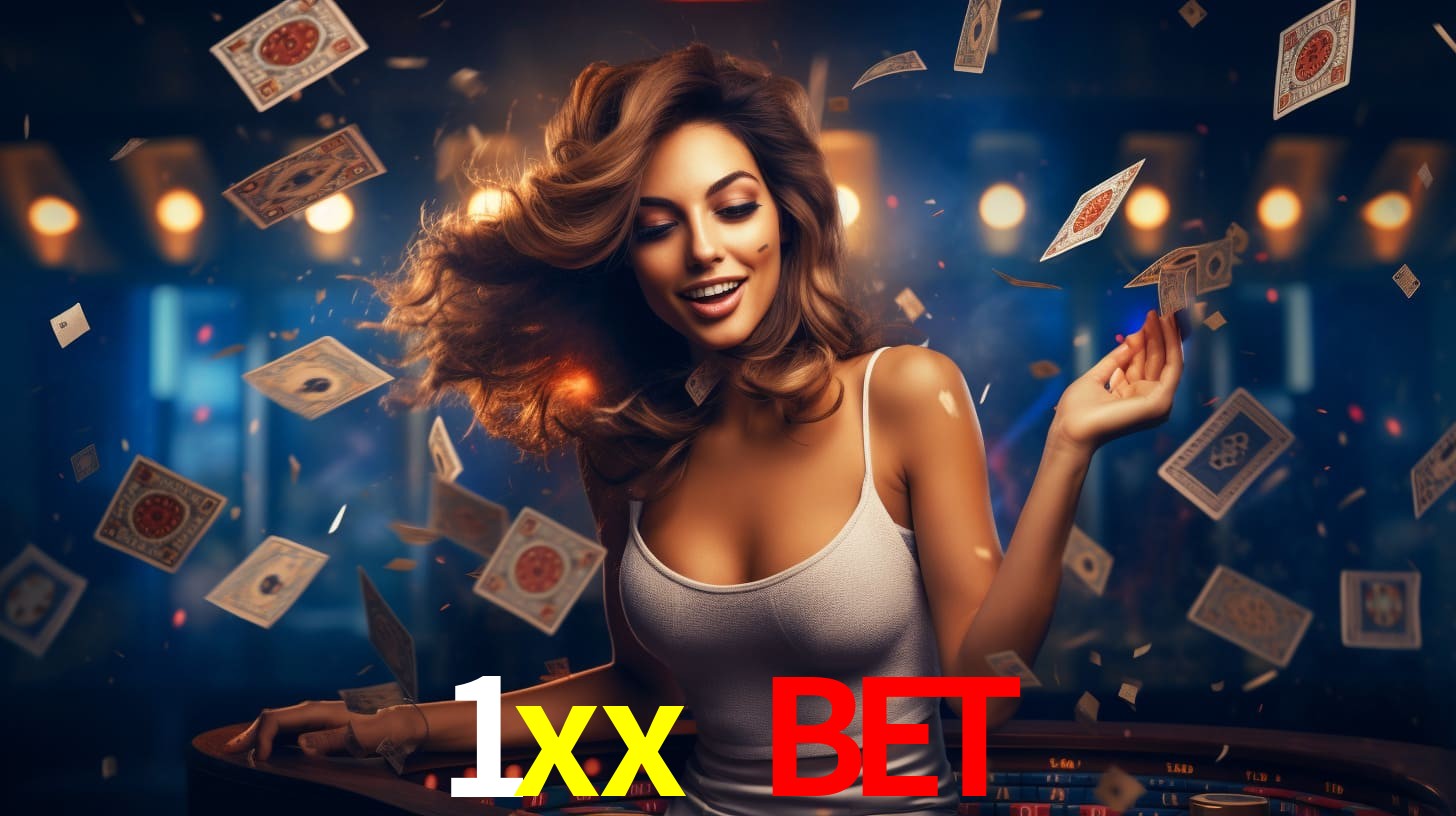 Crash Games Strategies 1xx bet