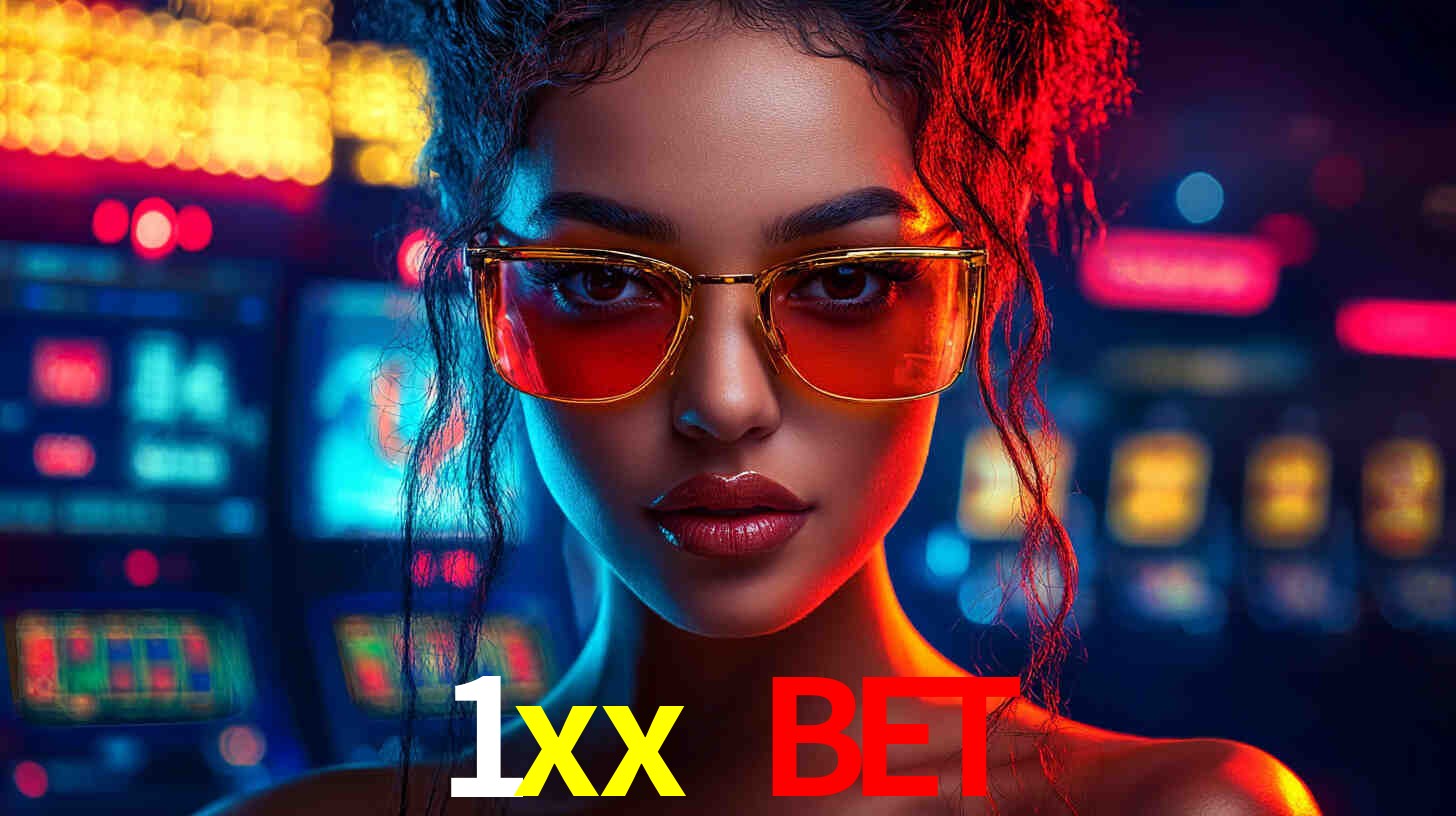 A Popularidade dos Caça-Níqueis no 1xx bet