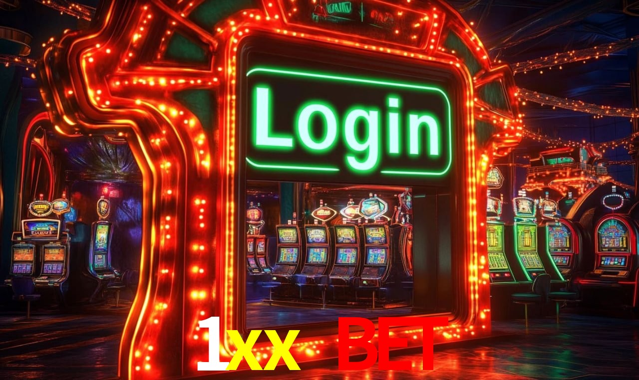 Estatísticas Crash Games 1xx bet