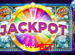 Descubra a Magia dos Jogos de Arcade no 1xx bet