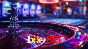 Apostas de Tênis 1xx bet