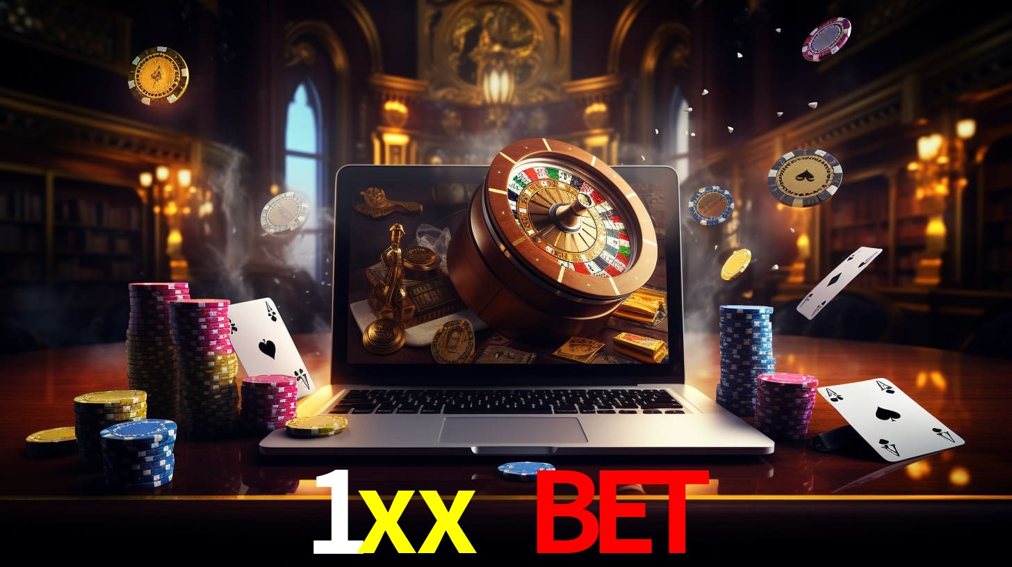 Spaceman Game 1xx bet