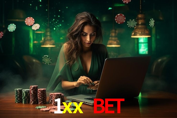 Segurança e privacidade no APP 1xx bet