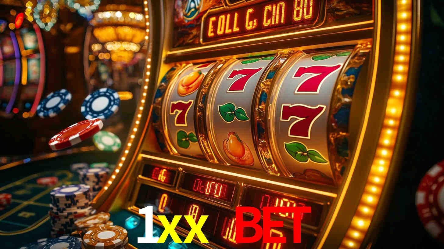 Tournaments 1xx bet