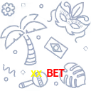 Desvendando o Mundo dos Jogos Virtuais na 1xx bet