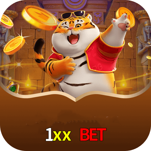 Jogos online da 1xx bet com variedade de opções